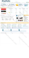 hostrev2.webp