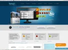 muestraweb1.webp