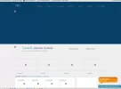 muestraweb2.webp