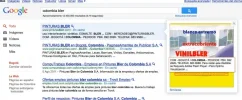 previos.webp