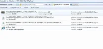 Trafico.webp