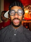 1203688197_f.webp