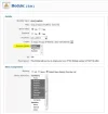 Joomla Modulo.webp