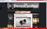 kk.webp