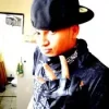 idelfonso.webp