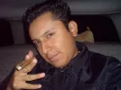 DSC01714.webp