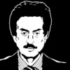 tio_bigote_vio_Mourinho_le.webp