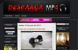 cats.webp