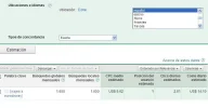 viajes_disn_exact.webp viajes_disn_exact.webp