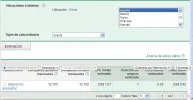 dep_bras_exactas.webp