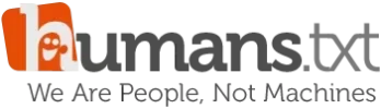 logo-humans.webp logo-humans.webp
