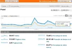 valiomerga fines ago.webp