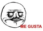 me-gusta-meme.webp