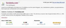 forobeta 1000 alexa.webp