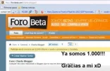 forobeta 1000.webp