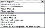 forum_36.webp