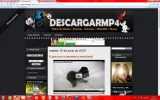 hhh.webp