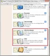 Sin título.webp