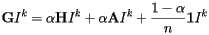 index_54.gif