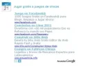 captura.webp
