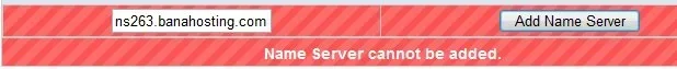dns.webp