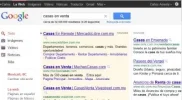56f06397d0fd438da7b2e7a.webp