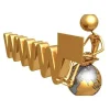asasdad.webp