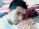 Imagen 014.webp