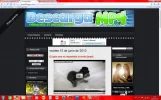 jj.webp
