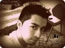 yo.webp