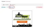 tecnobita.webp tecnobita.webp