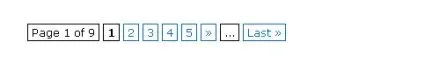 wordpress-plugin-wp-pagenavi.webp