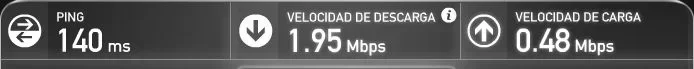 speed.webp