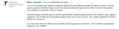 Addssense.webp