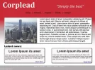CorpLead.webp