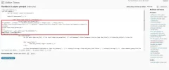 visitas.webp