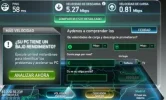 screenshot.84.webp
