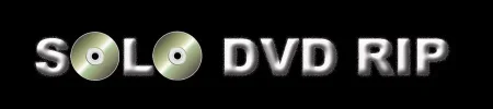 LOGO.webp