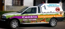 saveiro muestra.webp saveiro muestra.webp