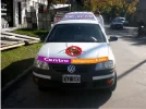 frente sabeiro.webp frente sabeiro.webp