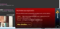 Sin título.webp