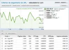 adsense agosto vterror.webp