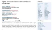 anuncio.webp