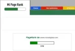 pagerank.webp