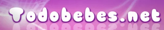 bannerbebes-boceto.webp
