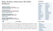 anuncio.webp