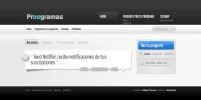 proogr1.webp