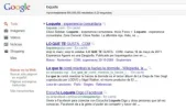 loquete2.webp