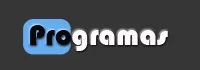 Logo.webp