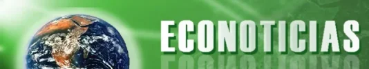 banner-eco-boceto.webp